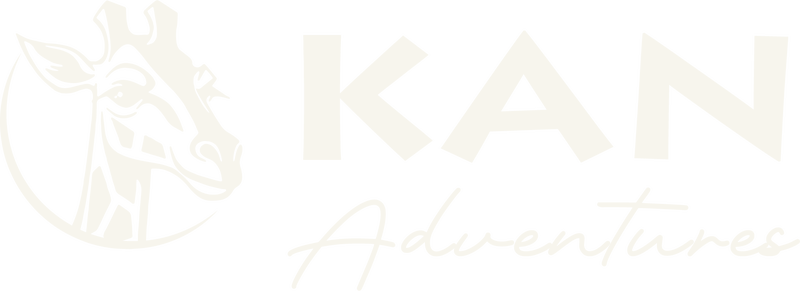 Kan Adventures